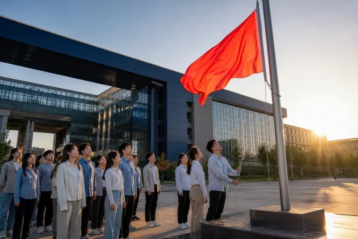 十一连示例封面