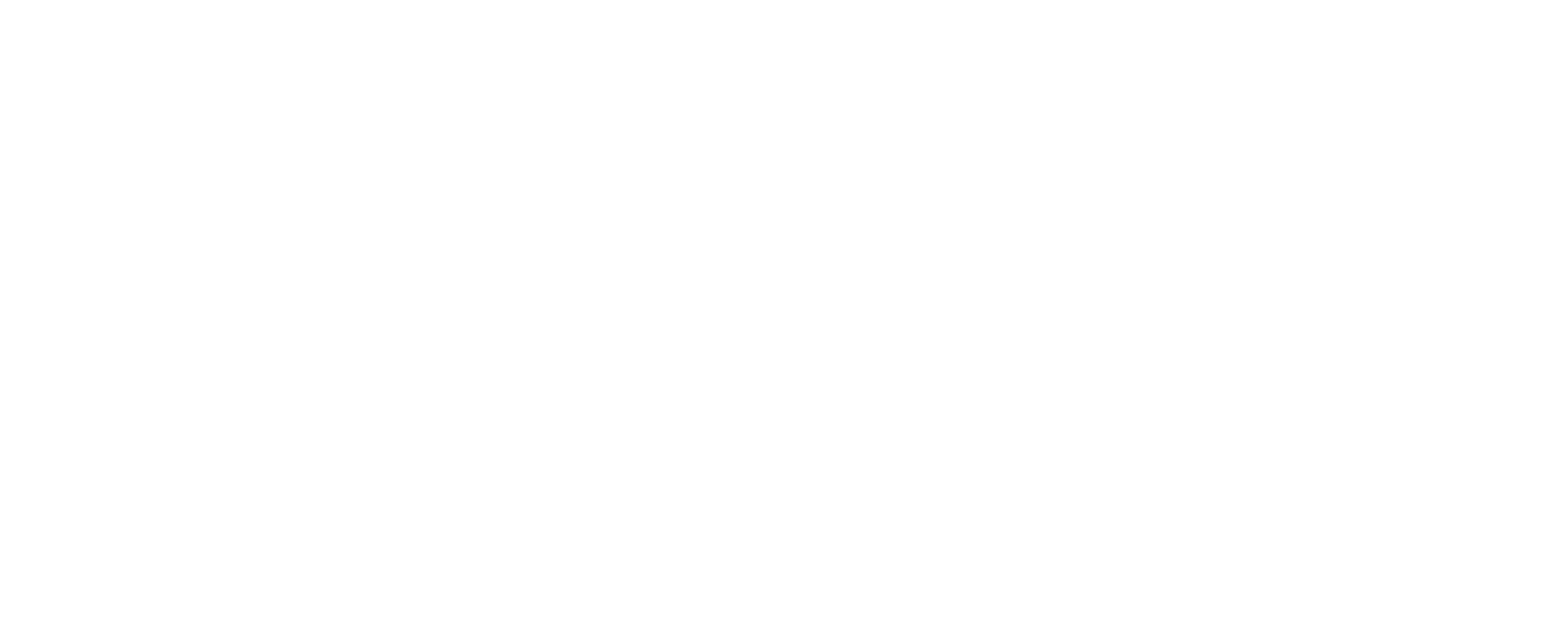 中科曙光 Logo
